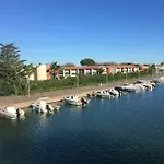 Appartamento Cap D'adge Agde